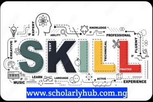 Digital Skills That Pay Students Before Graduation