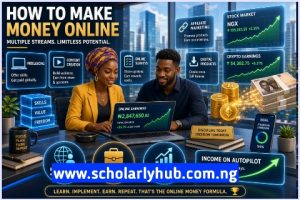 remotasks available in nigeria official